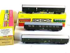 Piko Prefo Schicht H0 2x