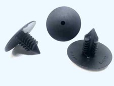 10x Radkasten Radhausschale