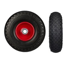 relaxdays Sackkarrenräder