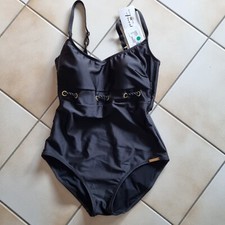 Fürstenberg Damen Badeanzug