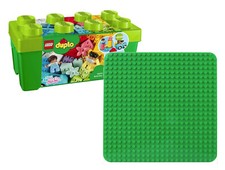 Lego duplo 10913 - lego®,