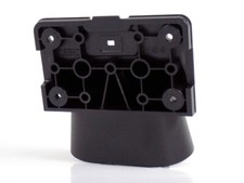 Panasonic 23621350 Ersatzteil