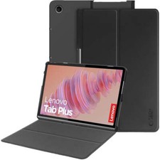 Hülle für Lenovo Tab Plus