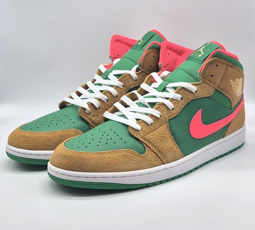 Nike air jordan - nike,