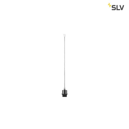 Slv 132662 fenda e27 - 132662,