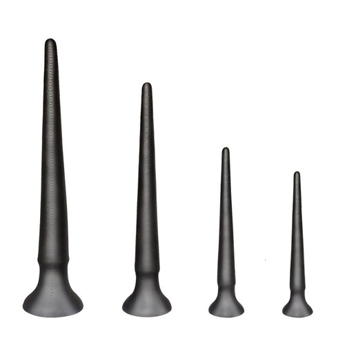 Dildo vibrator sex - vibrator, toy