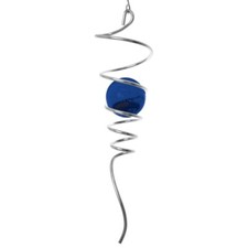 Cim metall windspiel - metall,