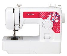 Brother Little Angel KD 144s