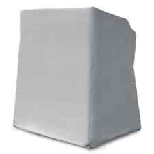 Strandkorbschutzhülle