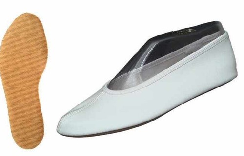 Iwa 176 turnschuhe - 176,