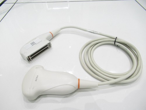 Mindray 3c5s ultraschall - 3c5s,