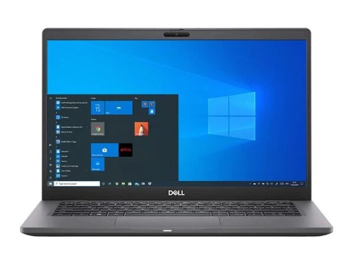Ultrabook dell latitude 7420 - ultrabook,