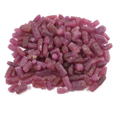 100 g naturlicher - ct,