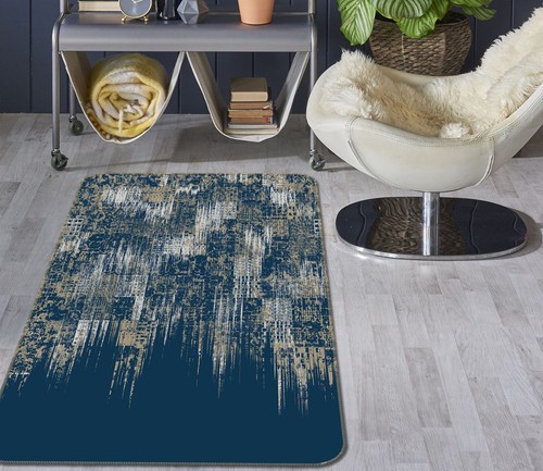 Retro farbe zhuc1569 spiel - retro-farbe,
