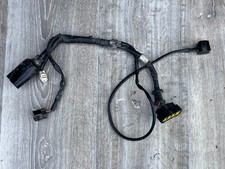 Yamaha YZ-F YZ F YZF 250