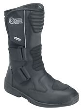 Motorrad Stiefel Tourenstiefel