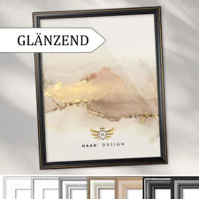 Puzzlerahmen Kailey 8 Farben