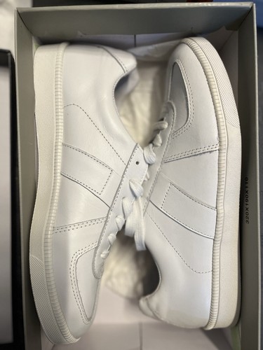 Buffalo sneaker nappa leder - buffalo, 42