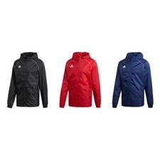 Adidas core regenjacke - adidas, 18
