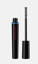 Annayake waterproof Mascara (einmal benutzt)