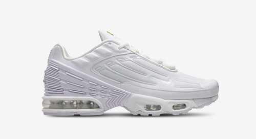 Neu sommer nike airmax - neu!!!,