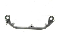 Passat 3bg querrohr - passat,