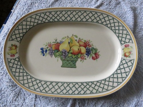 Villeroy boch basket - villeroy+boch,