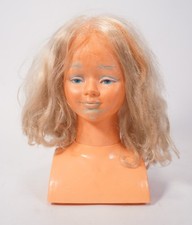 Vintage TG Sebino Italy 1979