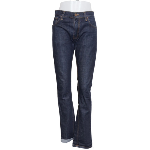 Crocker jeans größe - größe:, 31