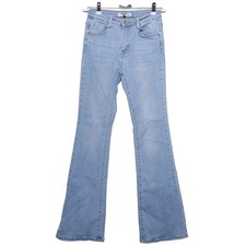 Redial, Jeans, Größe: 36