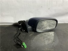 30634061 right exterior mirror