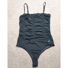 Women's Size Large Stella Luce