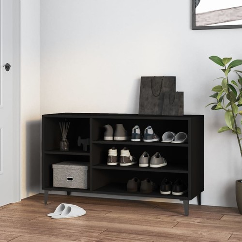Schuhregal schuhschrank - schuhregal,