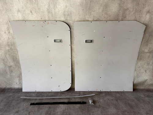 Transporter original - 7h,