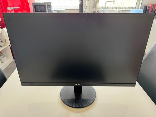 Monitor für acer - für,