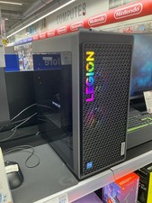 Legion T5 26IRX9, Storm Grey, Intel Core i7-13650HX, 3 5#1907097