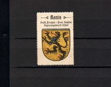 Vignetten ranis reg - vignetten,