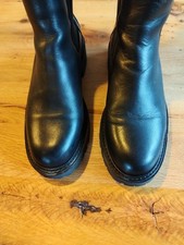 marc o polo Boots 40 damen
