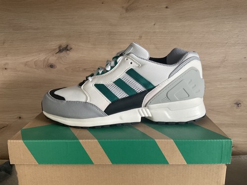 Adidas equipment cushion - equipment,
