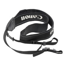 Original Canon EOS Digital