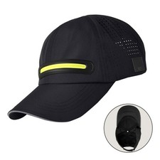 3 Modi LED M??tze zum Laufen