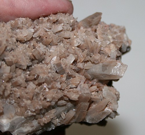 Meiselspat baryt grube - meiselspat, ,