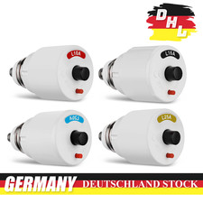 REV Schraubsicherung