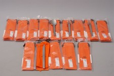 Hermes Paris HTS Besteck Set für 6 Personen Tafel- Messer Gabel Löffel UNBENUTZT