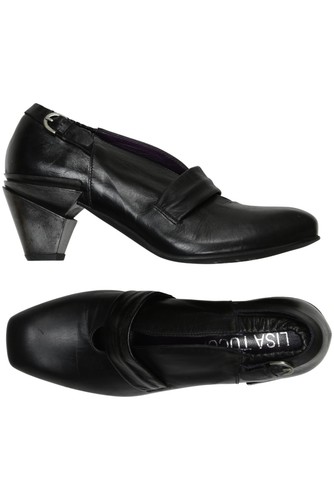 Lisa tucci pumps damen high - tucci,