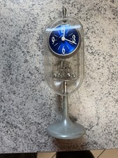 Schmid-Schlenker 1970er Atomic