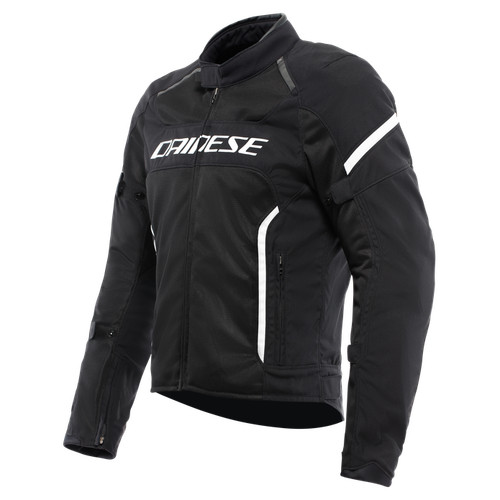 Dainese air frame - dainese, 3