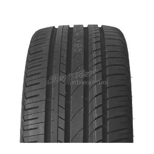 Atlas sommerreifen sportgreen - sommerreifen,