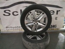 Original Skoda Superb