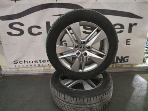 Original skoda superb - skoda,